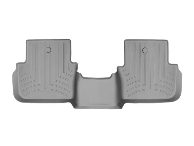 467692 - : FloorLiner™ DigitalFit® for WeatherTech Image