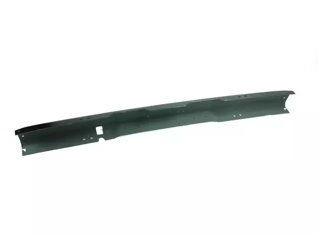 1984-1987 Toyota Land Cruiser - Face Bar - Toyota (52111-60120)