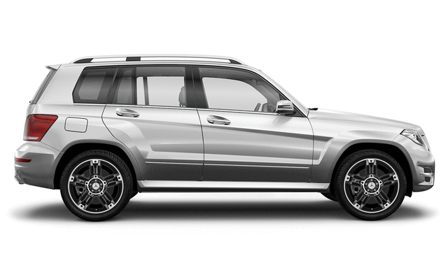 20440162027X23 - : Exchange Disk Wheel for Mercedes-Benz Image