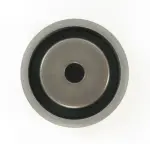 TBP85002 - : SKF Idler Pulley TBP85002 For Mitsubishi Dodge Chrysler Kia Hyundai for SKF Image