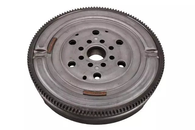 24233204 - : Clutch Flywheel for GM Image