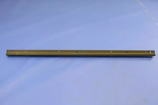 Cargo Rail, Right - Mopar (68171746AD)