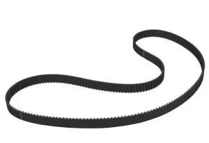                                     Timing Belt
                                