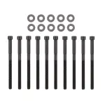 ES72497 - : Engine Cylinder Head Bolt Set for FEL-PRO Image