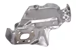 55494843 - : Turbocharger Gasket for ACDelco Image