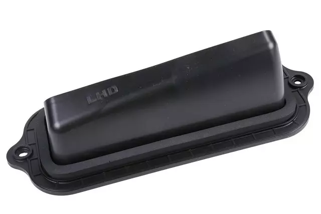 95351258 - : Inlet Duct for Chevrolet: Sonic Image