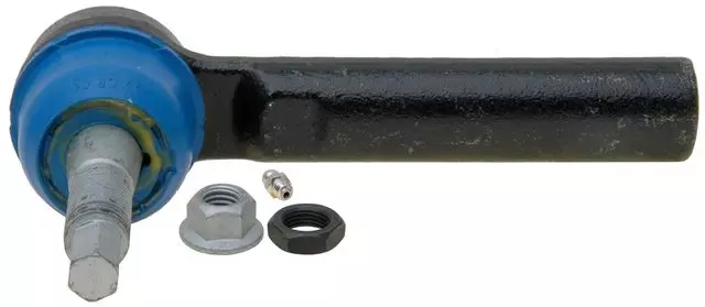 19460374 - : Part# 19460374 Rod Kit for GM Image