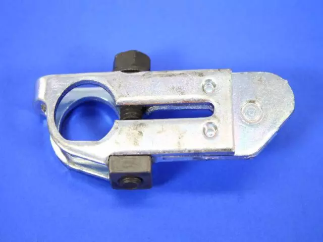 Transmission Clutch O Ring - Mopar (6502271)