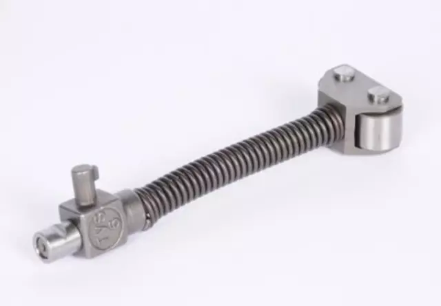 29551220 - : Automatic Transmission Park Pawl Actuator for GM Image