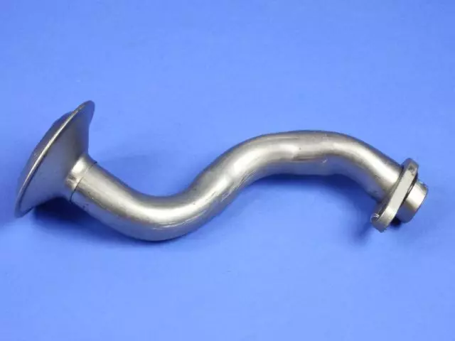 Oil Pick-Up - Mopar (04792854AA)