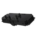 SW8433 - Body: Motorcraftâ„¢ Power Seat Switch for Ford: Explorer, Police Interceptor Utility Image