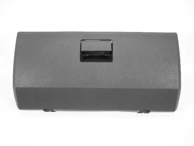 1KE74XDVAB - : Glove Box Door Latch Striker for Mopar Image