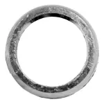 31614 - : Exhaust Pipe Flange Gasket for Walker Exhaust Image