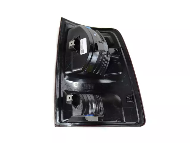 55277415AF - Electrical: Tail Stop Backup Lamp, Left for Mopar Image