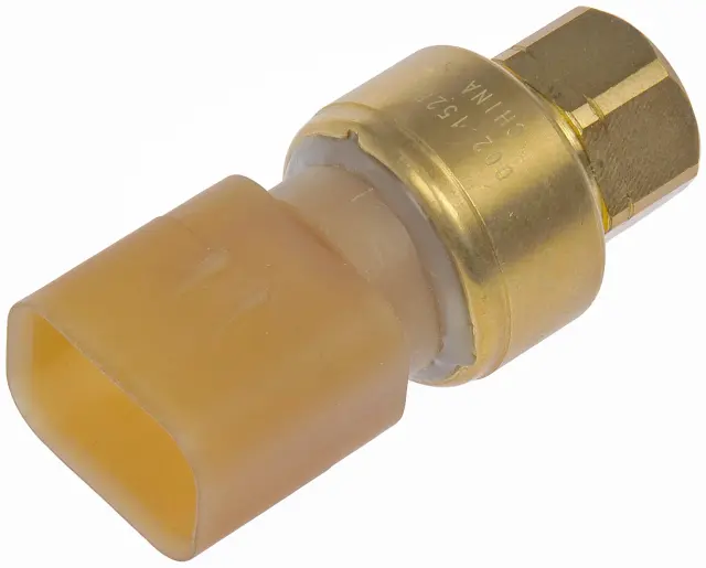 9047013 - : Engine Block Oil Inlet Pressure Sensor for Dorman Image