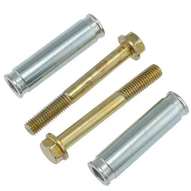 1BP02116AA - : Disc Brake Caliper Pin Kit for bproauto Image