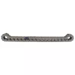 CL3Z7A029B - : Chain Transfer Drive for Ford Image