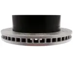 76920PER - : Disc Brake Rotor for Raybestos Brakes Image