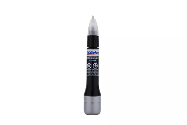 19331539 - : Paint for GM Image