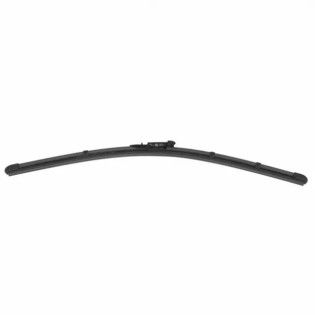 8F9Z17528B - Body: Wiper Blade for Ford: Taurus X Image