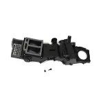 68021978AB - : A/c And Heater Upper Housing for Mopar Image