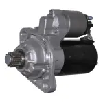 88865007 - : Remanufactured Starter for GM Image