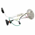 PS178 - Air &amp; Fuel Delivery: Motorcraftâ„¢ Fuel Tank Sending Unit for Ford: F-250 Super Duty, F-350 Super Duty Image