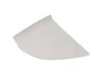 6WQ35PD2AB - : Console Panel for Mopar Image