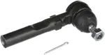 TA5293 - : Steering Tie Rod End for DELPHI Image