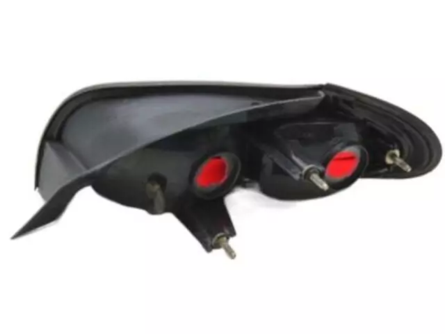 Tail Lamp Assembly - Ford (F8DZ-13405-AA)