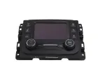 68575674AA - Electrical: Multi Media Radio for Mopar Image