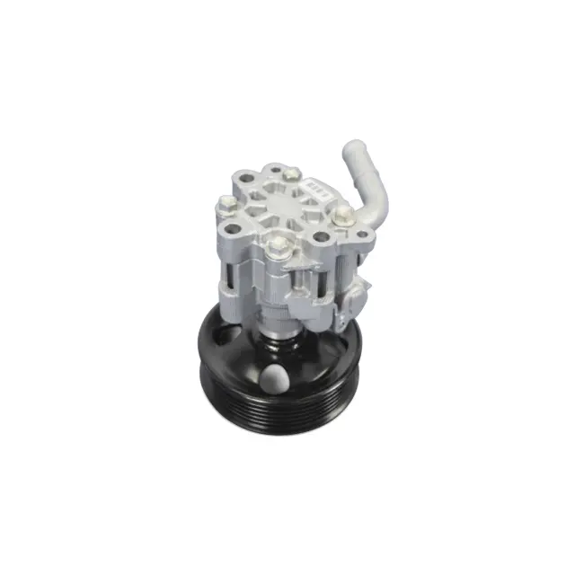 68068641AB - : Power Steering Pump for Mopar Image