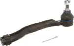 TA6365 - : Steering Tie Rod End for DELPHI Image