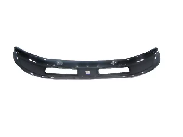 5011476AD - Body: Bumper for Dodge: Ram 1500, Ram 2500, Ram 3500 Image