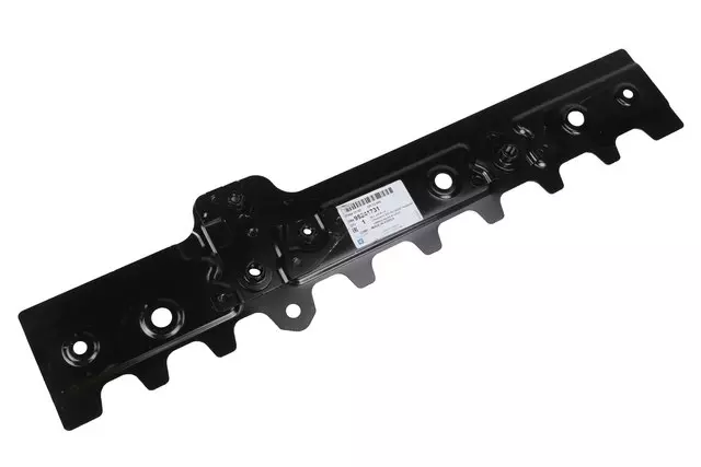 95241731 - Body: Inner Support for GM Image