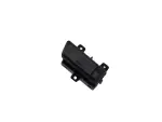 68507423AB - Electrical: Transfer Case Switch for Dodge: Durango Image