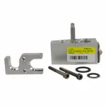 YG800 - HVAC: Motorcraftâ„¢ Expansion Valve for Ford: Expedition, F-150, F-150 Lightning, F-250 Super Duty, F-350 Super Duty, F-450 Super Duty, F-550 Super Duty | Lincoln: Navigator Image