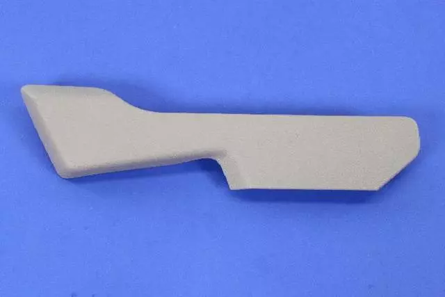 Outer Cover - Mopar (5NN98HL1AA)