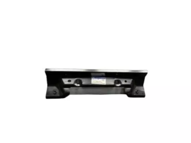 5R3Z63102A24A - Body: Center Crossmember for Ford: Mustang Image