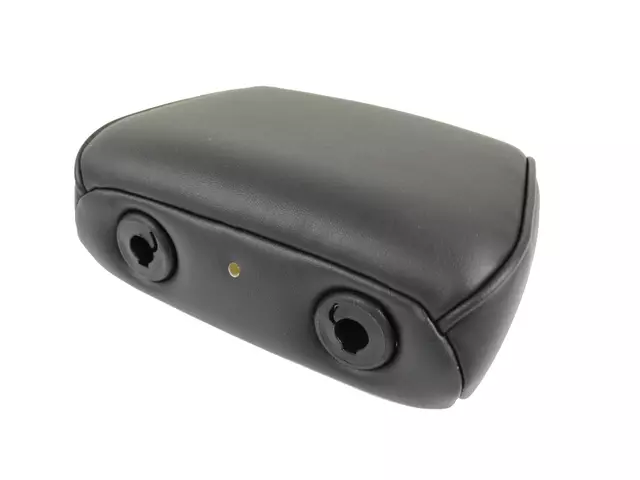 5PQ22DX9AA - Body: Headrest for Jeep: Grand Cherokee Image