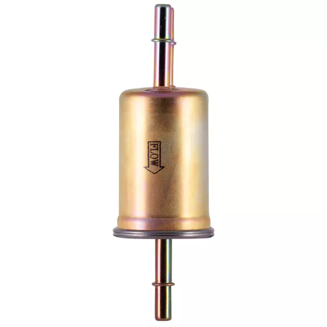 PF9343 - : Premium Guard Fuel Filter for Premium Guard Image