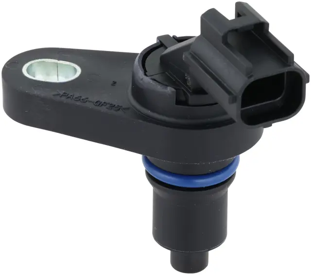SS12393 - Electrical, Lighting and Body: Vehicle Speed Sensor for DELPHI Image