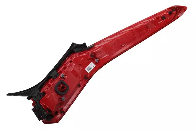 23220822 - Electrical: Tail Lamp Assembly for Cadillac: ELR Image