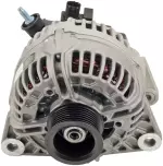 AL6426N - : Bosch Alternator for Bosch Image