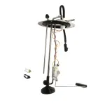 FL0268 - : Fuel Tank Sending Unit for DELPHI Image