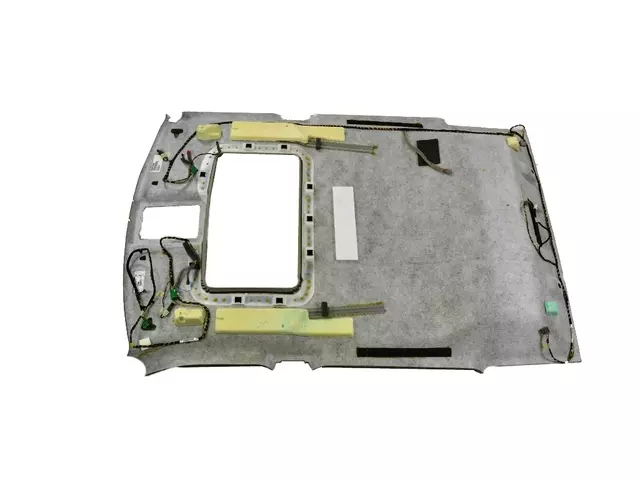 Headliner - Mopar (5SZ33BD1AB)