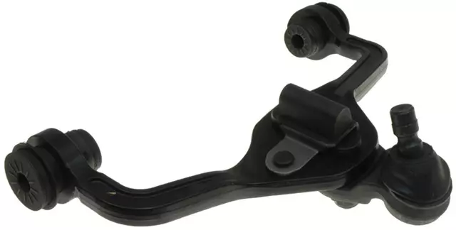 Front Driver Side Upper Control Arm - ACDelco (45D1144)