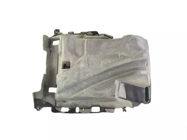 1NG39LC5AE - : Carpet for Mopar Image