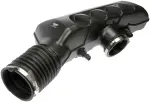 696211 - : Engine Air Intake Hose for Dorman Image
