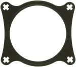 G31842 - : Fuel Injection Throttle Body Mounting Gasket for Mahle Image